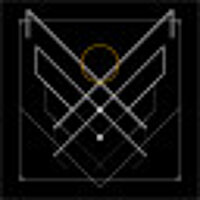Трофей {trophy} в игре Deus Ex: Mankind Divided для Epic