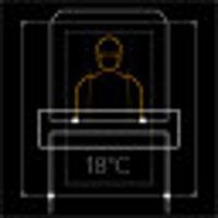 Трофей {trophy} в игре Deus Ex: Mankind Divided для Epic