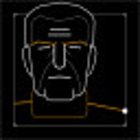 Трофей {trophy} в игре Deus Ex: Mankind Divided для Epic