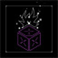 Трофей {trophy} в игре Deus Ex: Mankind Divided для Epic