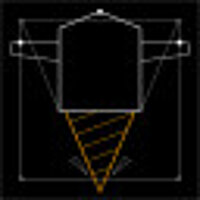 Трофей {trophy} в игре Deus Ex: Mankind Divided для Epic