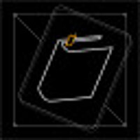 Трофей {trophy} в игре Deus Ex: Mankind Divided для Epic
