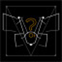 Трофей {trophy} в игре Deus Ex: Mankind Divided для Epic