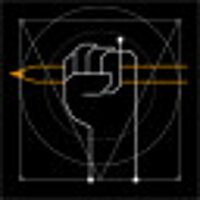 Трофей {trophy} в игре Deus Ex: Mankind Divided для Epic