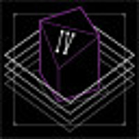 Трофей {trophy} в игре Deus Ex: Mankind Divided для Epic