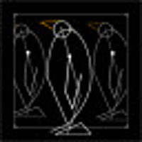 Трофей {trophy} в игре Deus Ex: Mankind Divided для Epic