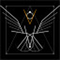 Трофей {trophy} в игре Deus Ex: Mankind Divided для Epic