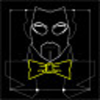 Трофей {trophy} в игре Deus Ex: Mankind Divided для Epic