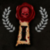 Достижение Find all Secrets - Chapter 1 в игре Warhammer 40,000: Boltgun для GOG