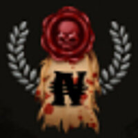 Достижение Find All Secrets - Forges of Corruption в игре Warhammer 40,000: Boltgun для GOG