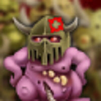 Достижение For the Emperor! в игре Warhammer 40,000: Boltgun для GOG