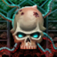 Достижение My Armour is Contempt в игре Warhammer 40,000: Boltgun для GOG