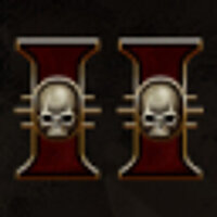 Достижение Chapter II - Complete в игре Warhammer 40,000: Boltgun для GOG