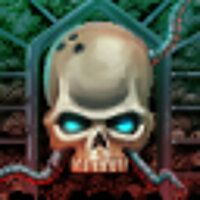 Достижение The Emperor Protects в игре Warhammer 40,000: Boltgun для GOG