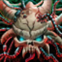 Достижение Exterminatus в игре Warhammer 40,000: Boltgun для GOG