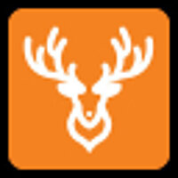 Трофей {trophy} в игре Way of the Hunter для Epic