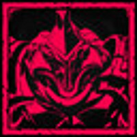 Трофей {trophy} в игре Darksiders 3 для Epic