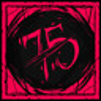 Трофей {trophy} в игре Darksiders 3 для Epic