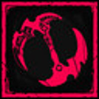 Трофей {trophy} в игре Darksiders 3 для Epic