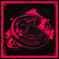 Трофей {trophy} в игре Darksiders 3 для Epic