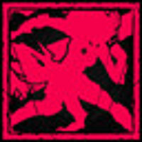 Трофей {trophy} в игре Darksiders 3 для Epic