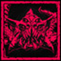 Трофей {trophy} в игре Darksiders 3 для Epic