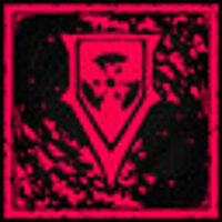 Трофей {trophy} в игре Darksiders 3 для Epic