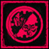 Трофей {trophy} в игре Darksiders 3 для Epic