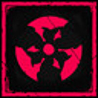 Трофей {trophy} в игре Darksiders 3 для Epic
