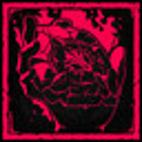 Трофей {trophy} в игре Darksiders 3 для Epic