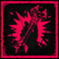 Трофей {trophy} в игре Darksiders 3 для Epic