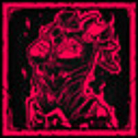 Трофей {trophy} в игре Darksiders 3 для Epic
