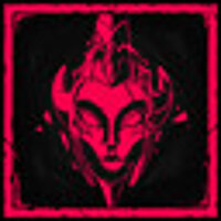 Трофей {trophy} в игре Darksiders 3 для Epic