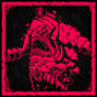 Трофей {trophy} в игре Darksiders 3 для Epic