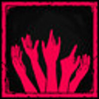 Трофей {trophy} в игре Darksiders 3 для Epic