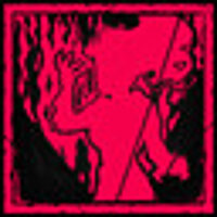 Трофей {trophy} в игре Darksiders 3 для Epic