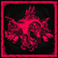 Трофей {trophy} в игре Darksiders 3 для Epic