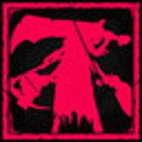 Трофей {trophy} в игре Darksiders 3 для Epic
