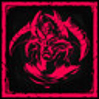 Трофей {trophy} в игре Darksiders 3 для Epic