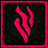 Трофей {trophy} в игре Darksiders 3 для Epic
