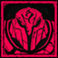 Трофей {trophy} в игре Darksiders 3 для Epic