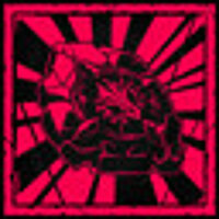Трофей {trophy} в игре Darksiders 3 для Epic