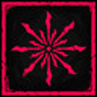 Трофей {trophy} в игре Darksiders 3 для Epic