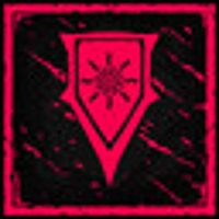 Трофей {trophy} в игре Darksiders 3 для Epic