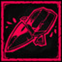 Трофей {trophy} в игре Darksiders 3 для Epic