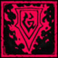 Трофей {trophy} в игре Darksiders 3 для Epic