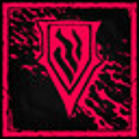 Трофей {trophy} в игре Darksiders 3 для Epic