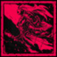 Трофей {trophy} в игре Darksiders 3 для Epic