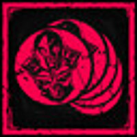 Трофей {trophy} в игре Darksiders 3 для Epic