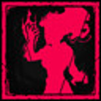 Трофей {trophy} в игре Darksiders 3 для Epic